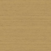 Tradizioni Behang met linnenlook - 33387P