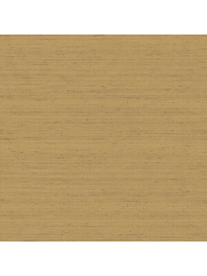 Tradizioni Behang met linnenlook - 33387P