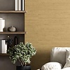 Tradizioni Behang met linnenlook - 33387P