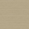 Tradizioni Behang met linnenlook - 33392P