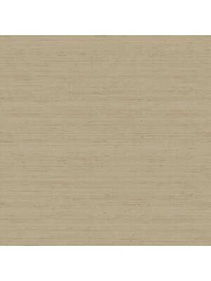 Tradizioni Behang met linnenlook - 33392P
