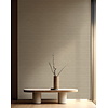 Tradizioni Behang met linnenlook - 33392P