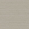 Tradizioni Behang met linnenlook - 33393P