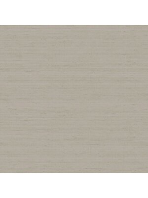Tradizioni Behang met linnenlook - 33393P
