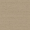 Tradizioni Behang met linnenlook - 33394P