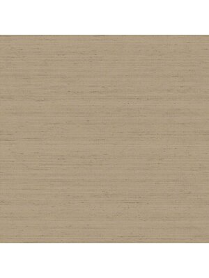 Tradizioni Behang met linnenlook - 33394P Tradizioni Behang met linnenlook - 33394P