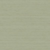 Tradizioni Behang met linnenlook - 33395P Tradizioni Behang met linnenlook - 33395P