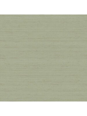 Tradizioni Behang met linnenlook - 33395P