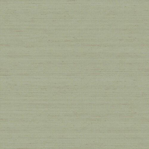 10,05m x 53cm 10,05m x 53cm