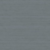 Tradizioni Behang met linnenlook - 33396P