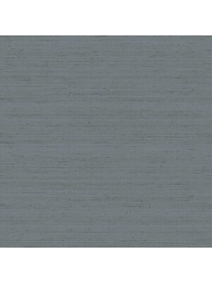 Tradizioni Behang met linnenlook - 33396P