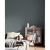 Tradizioni Behang met linnenlook - 33396P