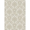 Tradizioni Behang met ornamenten - 33323P