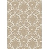 Tradizioni Behang met ornamenten - 33324P