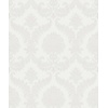 Tradizioni Behang met ornamenten - 33330P