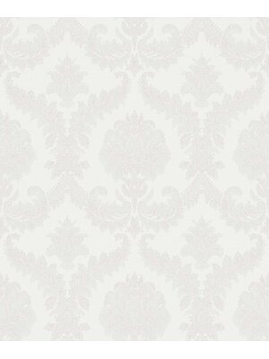 Tradizioni Behang met ornamenten - 33330P Tradizioni Behang met ornamenten - 33330P