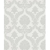 Tradizioni Behang met ornamenten - 33331P