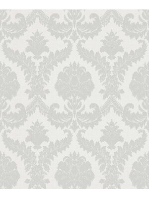 Tradizioni Behang met ornamenten - 33331P