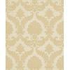 Tradizioni Behang met ornamenten - 33332P