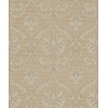Tradizioni Behang met ornamenten - 33333P Tradizioni Behang met ornamenten - 33333P