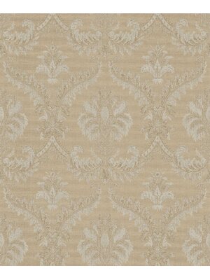 Tradizioni Behang met ornamenten - 33333P