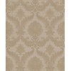 Tradizioni Behang met ornamenten - 33334P