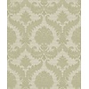 Tradizioni Behang met ornamenten - 33335P