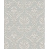 Tradizioni Behang met ornamenten - 33336P