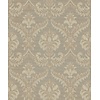 Tradizioni Behang met ornamenten - 33337P