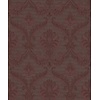 Tradizioni Behang met ornamenten - 33338P