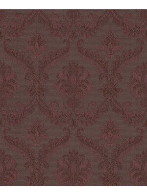 Tradizioni Behang met ornamenten - 33338P