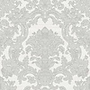 Tradizioni Behang met ornamenten - 33341P