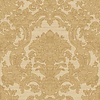 Tradizioni Behang met ornamenten - 33342P