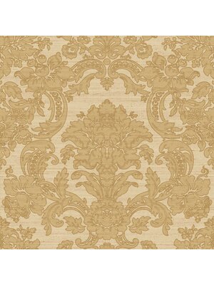 Tradizioni Behang met ornamenten - 33342P Tradizioni Behang met ornamenten - 33342P