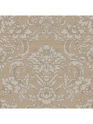Tradizioni Behang met ornamenten - 33344P