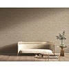 Tradizioni Behang met ornamenten - 33344P