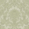 Tradizioni Behang met ornamenten - 33345P