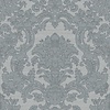 Tradizioni Behang met ornamenten - 33346P