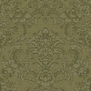Tradizioni Behang met ornamenten - 33347P