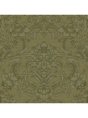 Tradizioni Behang met ornamenten - 33347P