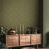 Tradizioni Behang met ornamenten - 33347P