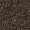 Tradizioni Behang met ornamenten - 33349P Tradizioni Behang met ornamenten - 33349P