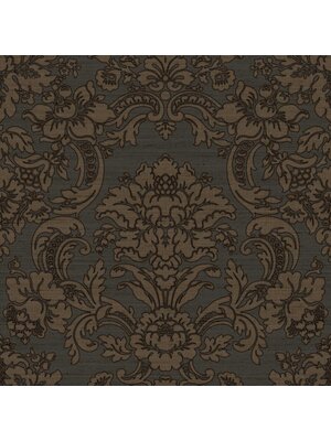 Tradizioni Behang met ornamenten - 33349P Tradizioni Behang met ornamenten - 33349P