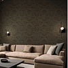 Tradizioni Behang met ornamenten - 33349P Tradizioni Behang met ornamenten - 33349P