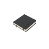 Kangaro Schetsboek 12 x 12 cm - 140 gram - Cold Grey