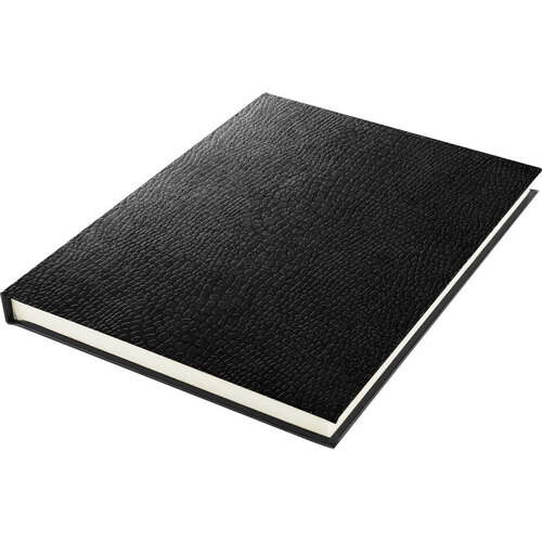 A3