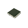 Kangaro Schetsboek 12 x 12 cm - 140 gram - Forest Green Kangaro Schetsboek 12 x 12 cm - 140 gram - Forest Green