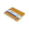Kangaro Schetsboek A5 Landscape - 140 gram - Landscape Okergeel Kangaro Schetsboek A5 Landscape - 140 gram - Landscape Okergeel