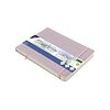 Kangaro Schetsboek A5 Landscape - 140 gram - Landscape Violet Kangaro Schetsboek A5 Landscape - 140 gram - Landscape Violet