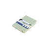 Kangaro Schetsboek 12 x 12 cm - 140 gram - Mint Kangaro Schetsboek 12 x 12 cm - 140 gram - Mint